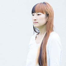 Mido profile