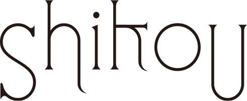 Shikou logo